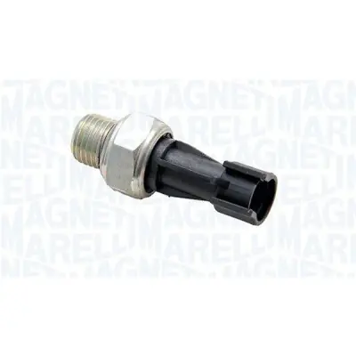 Interruptor de control de la presión de aceite MAGNETI MARELLI 171901011010 Ordena Ya